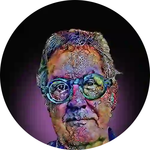 Beatoven.ai: Royalty Free AI Music Generator